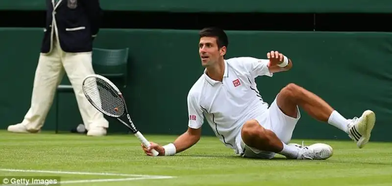 djokovic 