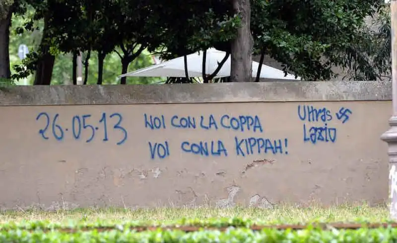 Funerali Roma Foto Mezzelani GMT 