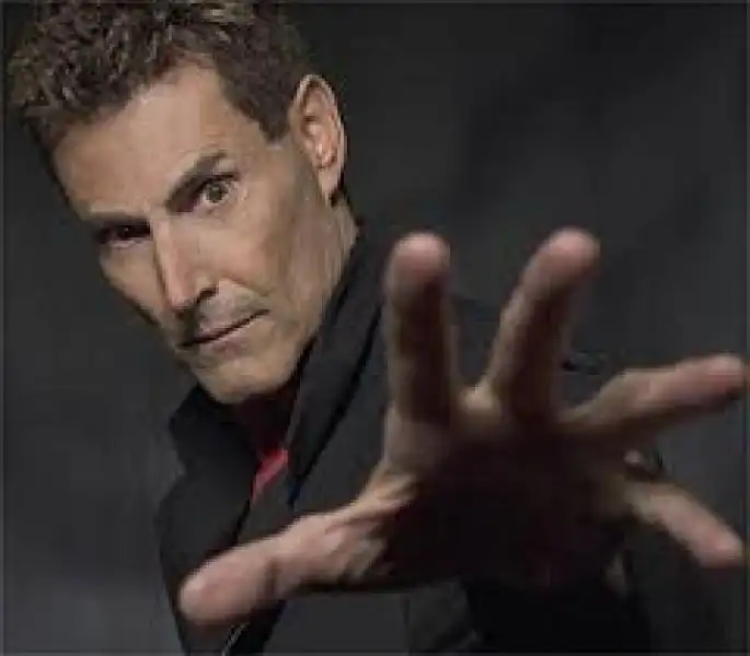 URI GELLER jpeg