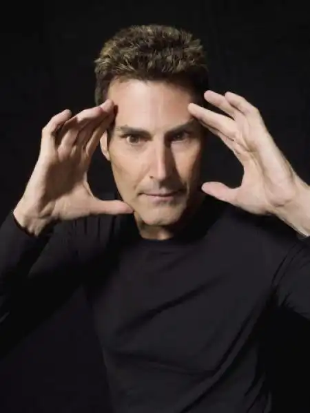 URI GELLER jpeg