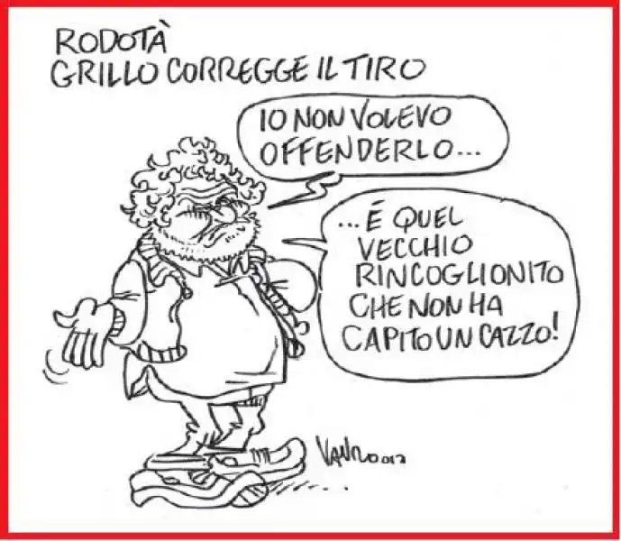 grillo by vauro GetContent jpeg