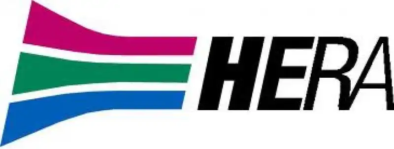 hera logo 