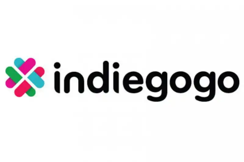 indiegogo crowdfunding jpeg