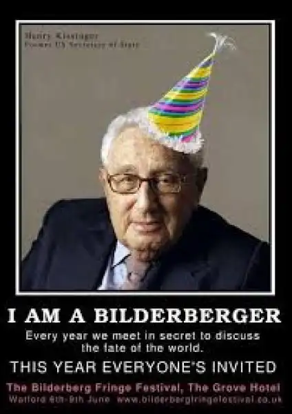 invito di kissinger al bilderberg fringe festival jpeg