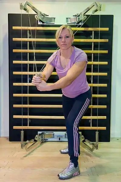 josefa idem pilates 