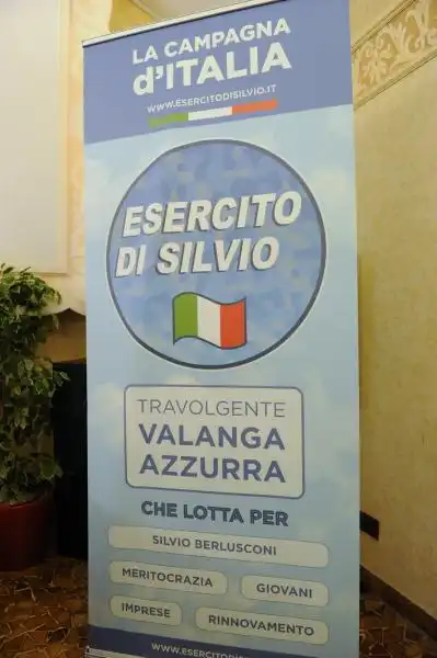 Locandina dell incontro 