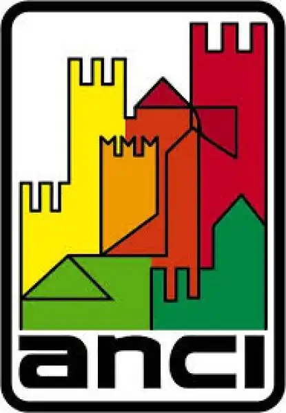 LOGO ANCI 