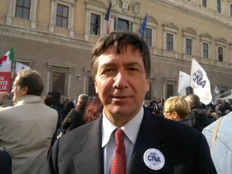 Lorenzo Tagliavanti