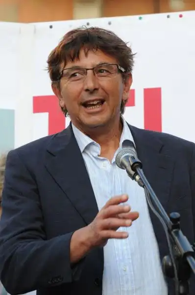 Luigi Amicone 