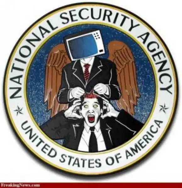  national security agency tn 