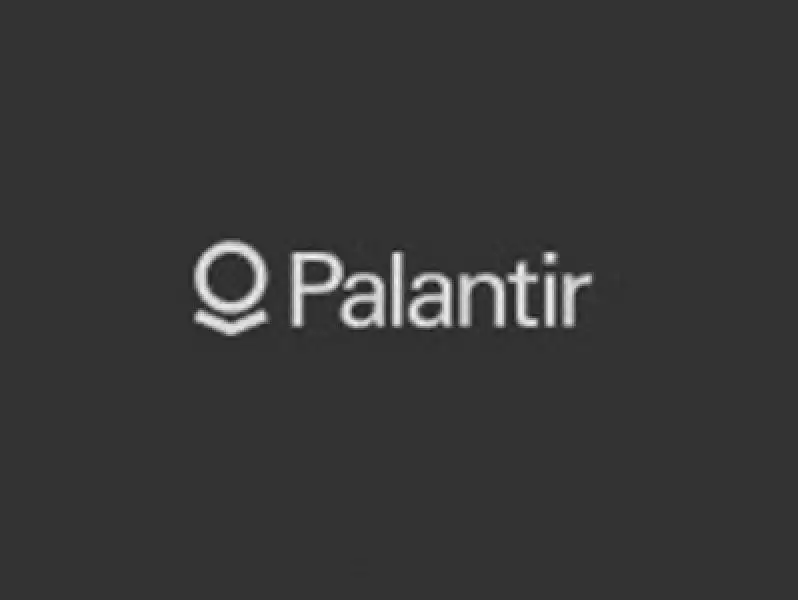 palantir technologies billion 