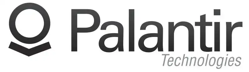 Palantir 