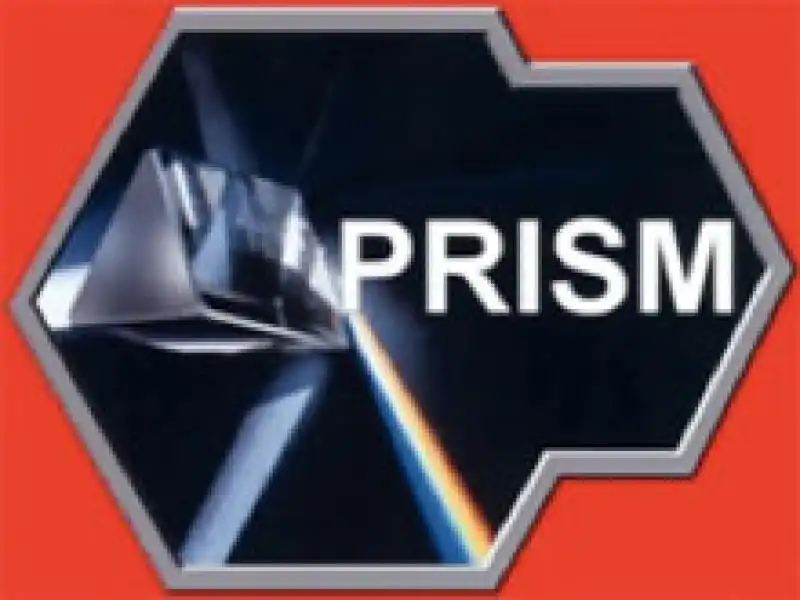 Prism 