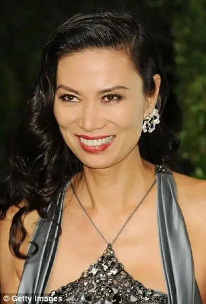 WENDI DENG