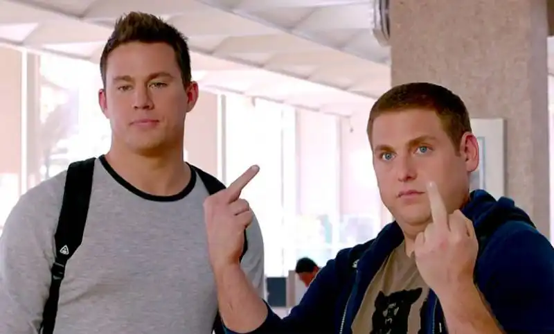 22 jump street