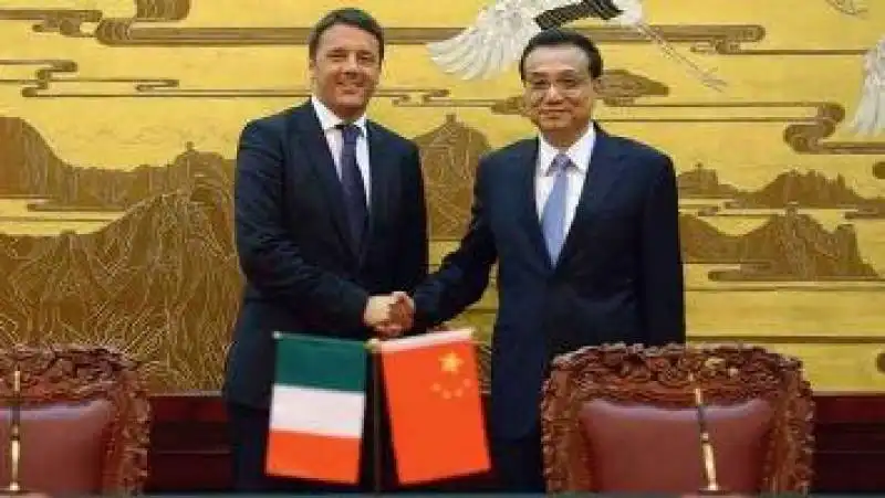 29694888 cina renzi possiamo dobbiamo correre 0