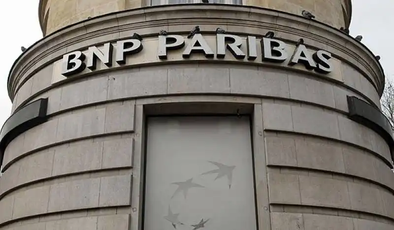 6 bnp paribas