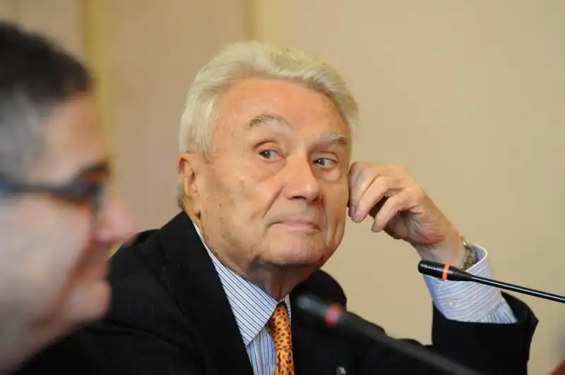 alberto arbasino (6)