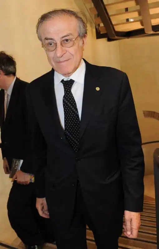 alberto quadrio curzi (2)