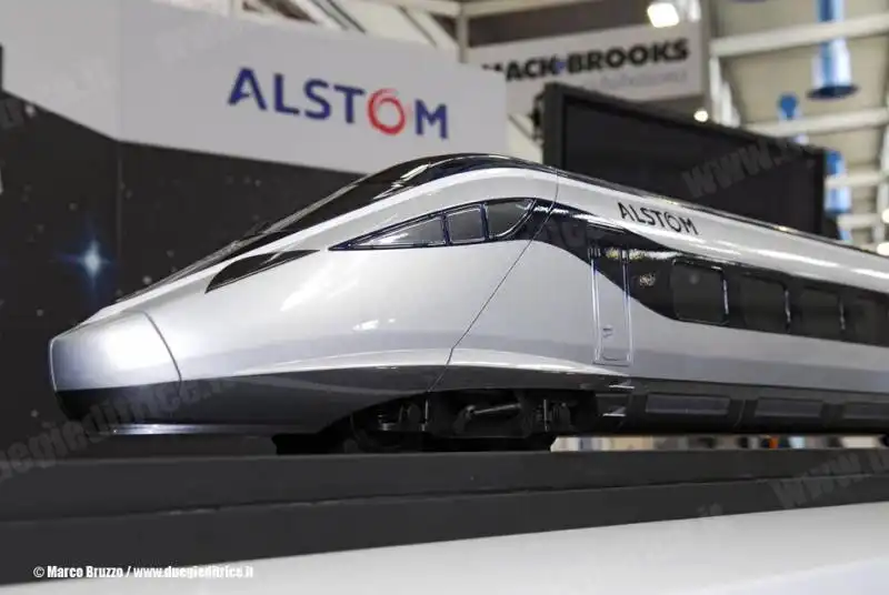 alstom (1)