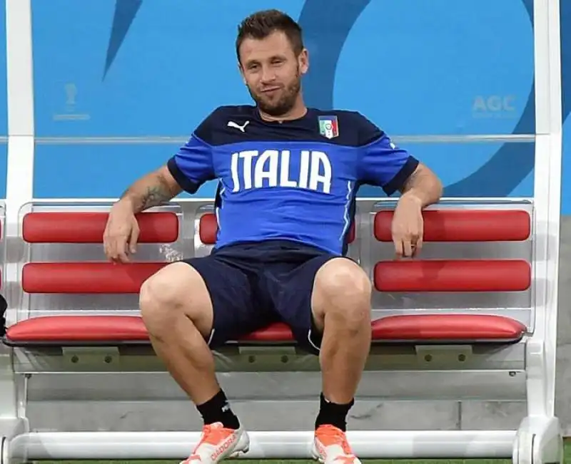 antonio cassano (f95fe6ce3b1bd832d4a46ba9d5d8b3ee9