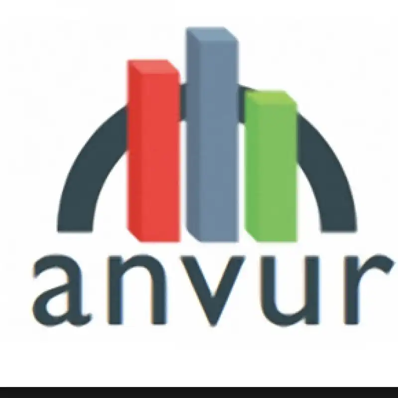 ANVUR GIF 