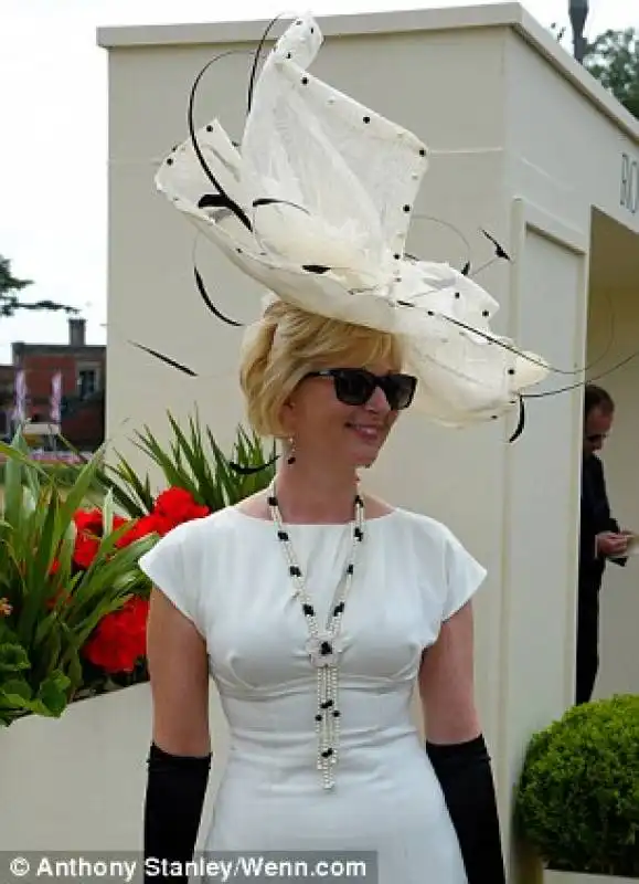 ascot2014 2