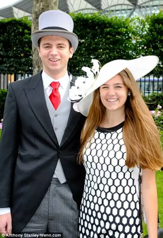 ascot2014 20