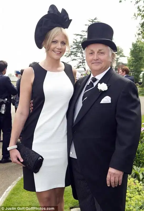 ascot2014 35