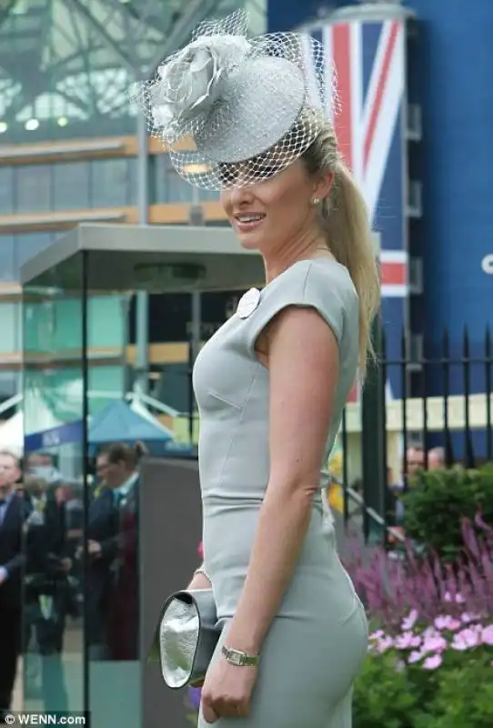 ascot2014 41