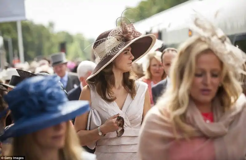 ascot2014 44