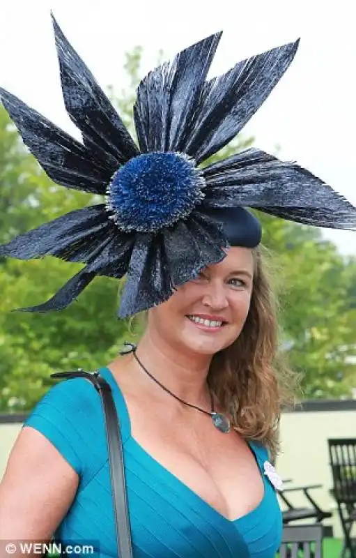 ascot2014 54