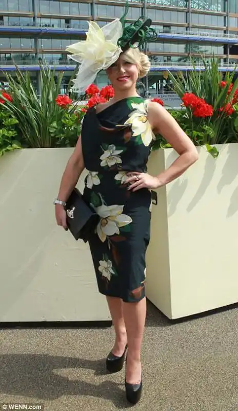 ascot2014 55