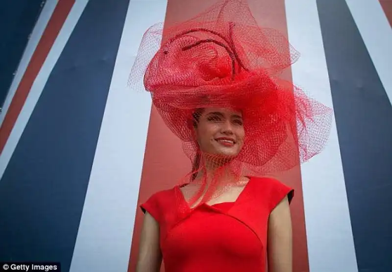 ascot2014 6