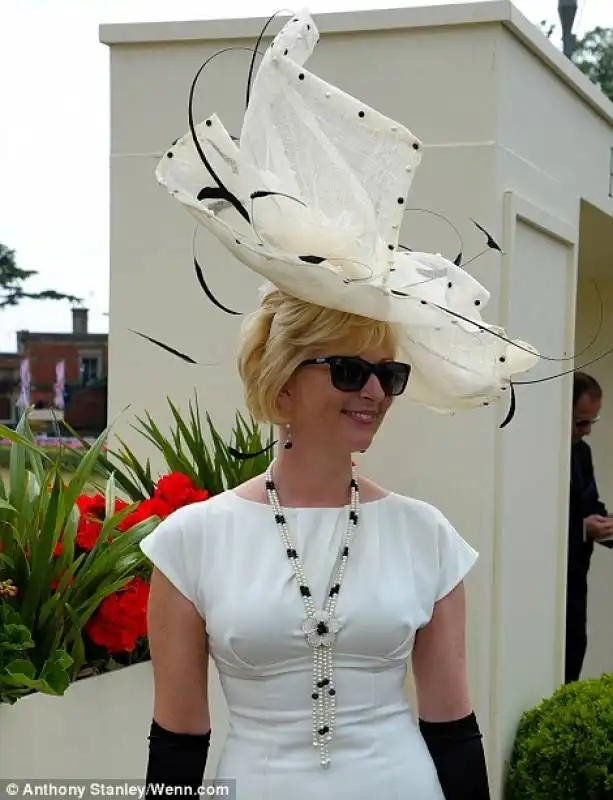 ascot2014 66