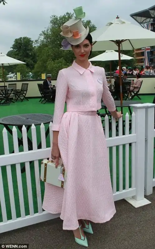 ascot2014 77