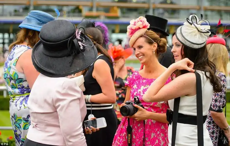 ascot2014 79