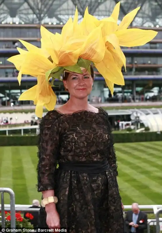 ascot2014 81