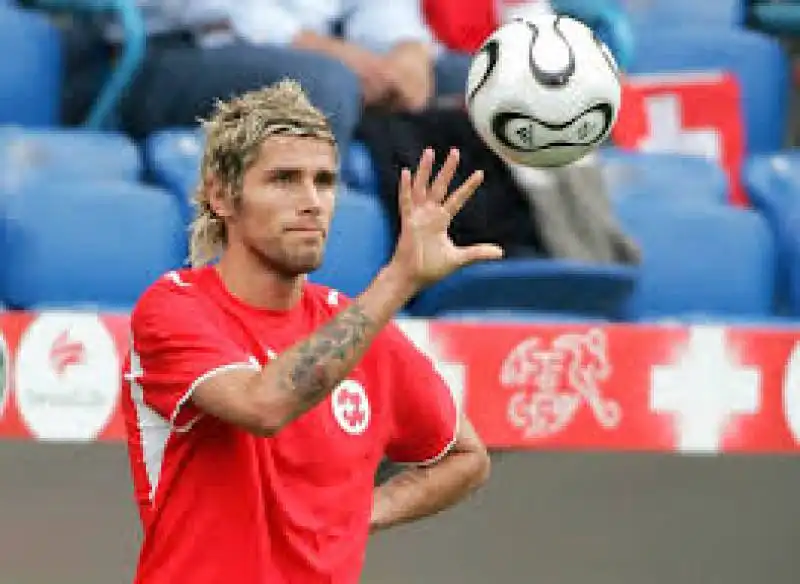 behrami