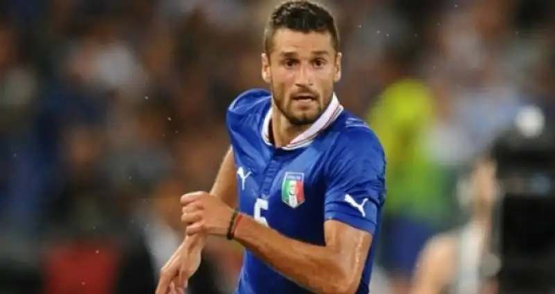 candreva 3