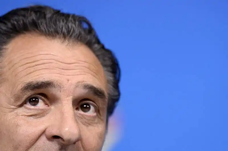 cesare prandelli 