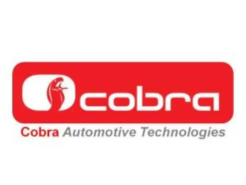 cobra automotive