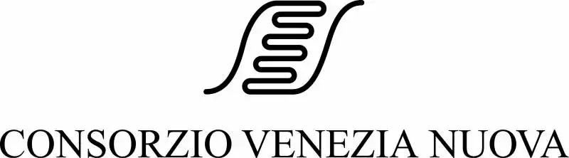 CONSORZIO VENEZIA NUOVA