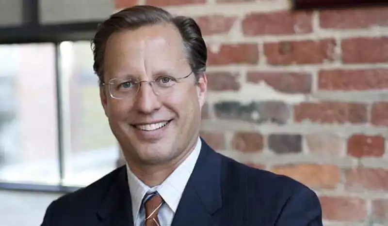 dave brat ha battuto eric cantor