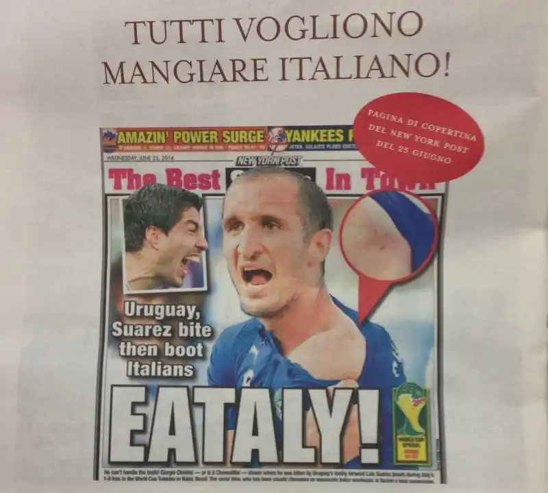 eataly chiellini 