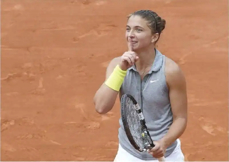 errani