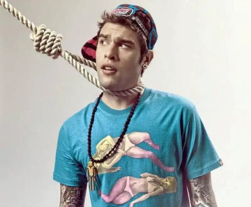 fedez 2