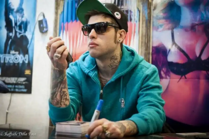 fedez