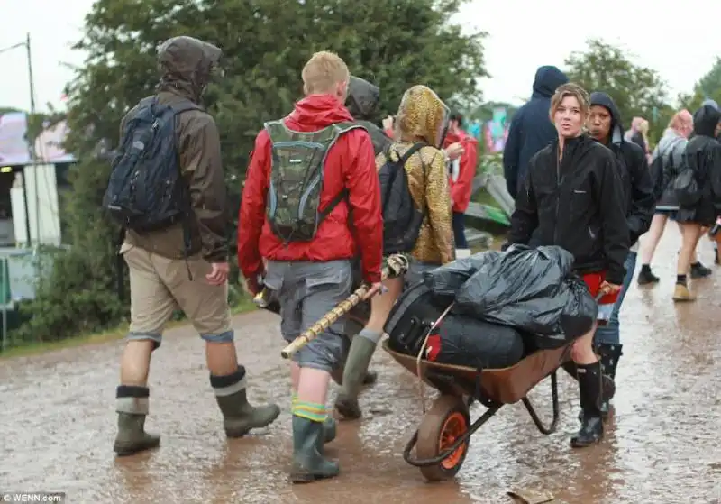 festival di glastonbury  4