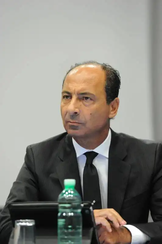 flavio mucciante